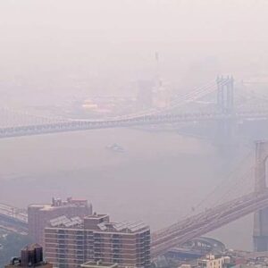 wildfire-smoke-triggers-air-quality-alert-in-the-us-ahead-of-world-cup-final