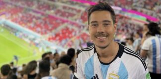 Muere a los 32 años uno de los miembros más jóvenes de la familia Cabrales muere-a-los-32-anos-uno-de-los-miembros-mas-jovenes-de-la-familia-cabrales