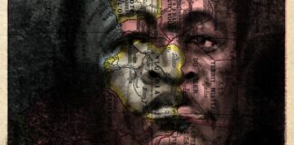 Lattente solitaire et désespérée de Blaise Compaoré, lancien président burkinabé, dans sa villa ivoirienne lattente-solitaire-et-desesperee-de-blaise-compaore,-lancien-president-burkinabe,-dans-sa-villa-ivoirienne