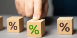 Pongo mis ahorros en un plazo fijo?: cómo saber si te conviene esta herramienta y cómo funciona pongo-mis-ahorros-en-un-plazo-fijo?:-como-saber-si-te-conviene-esta-herramienta-y-como-funciona