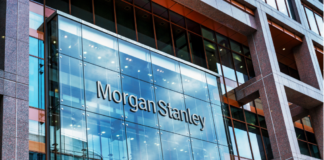 US-Iran conflict drags Argentine companies stocks in NY, raises country risk us-iran-conflict-drags-argentine-companies-stocks-in-ny,-raises-country-risk