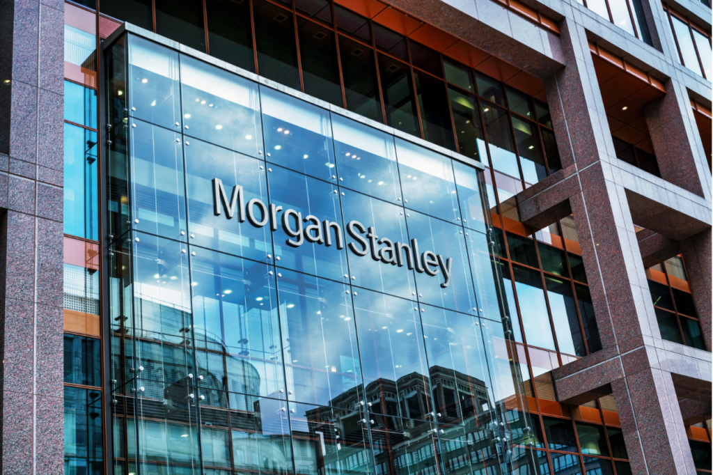 us-iran-conflict-drags-argentine-companies-stocks-in-ny,-raises-country-risk