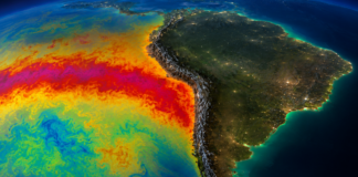 Alerta por un “Súper Niño”: el fenómeno climático podría alterar los dólares del agro, los commodities y la inflación alerta-por-un-“super-nino”:-el-fenomeno-climatico-podria-alterar-los-dolares-del-agro,-los-commodities-y-la-inflacion