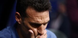 La tarotista que acertó todos los resultados de Argentina en el Mundial hizo su predicción para la final con España la-tarotista-que-acerto-todos-los-resultados-de-argentina-en-el-mundial-hizo-su-prediccion-para-la-final-con-espana