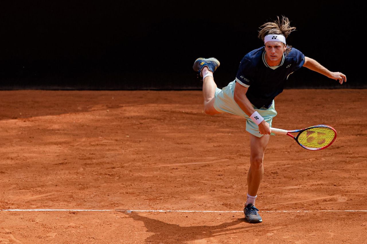 argentinas-biggest-tennis-scholarship-to-expand-after-successful-debut