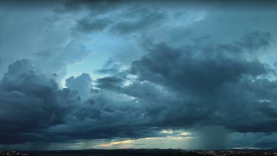 clima-en-ciudad-de-buenos-aires:-martes-21-de-julio