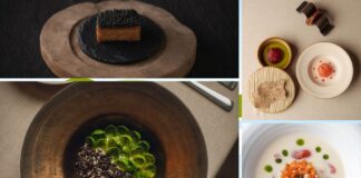 Michelin guide 2026: latest bone of contention is geographical gaffe michelin-guide-2026:-latest-bone-of-contention-is-geographical-gaffe