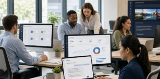 Las empresas aplican la reforma laboral con demoras mientras sigue cayendo el empleo las-empresas-aplican-la-reforma-laboral-con-demoras-mientras-sigue-cayendo-el-empleo