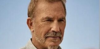 Una mujer del general Madariaga pensó que tenía una relación con Kevin Costner. una-mujer-del-general-madariaga-penso-que-tenia-una-relacion-con-kevin-costner.