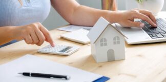 Alquileres: advierten que el deterioro del poder adquisitivo agrava la pobreza entre los inquilinos de CABA alquileres:-advierten-que-el-deterioro-del-poder-adquisitivo-agrava-la-pobreza-entre-los-inquilinos-de-caba