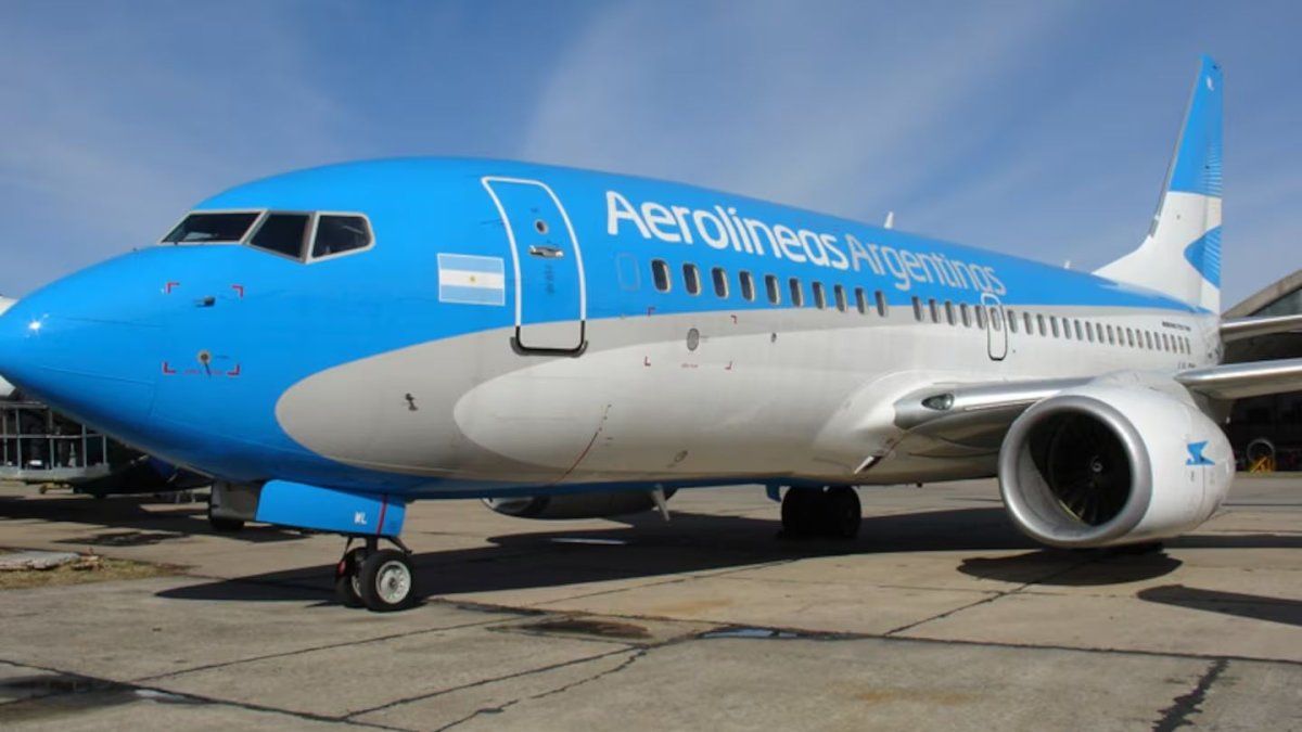 la-justicia-de-eeuu-condeno-a-la-argentina-a-pagar-mas-de-u$s390-millones-por-aerolineas-argentinas