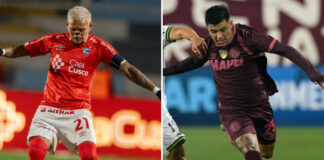 Cienciano vs Lanús EN VIVO: hora y canal del partido por los 16avos de final de la Copa Sudamericana 2026 cienciano-vs-lanus-en-vivo:-hora-y-canal-del-partido-por-los-16avos-de-final-de-la-copa-sudamericana-2026