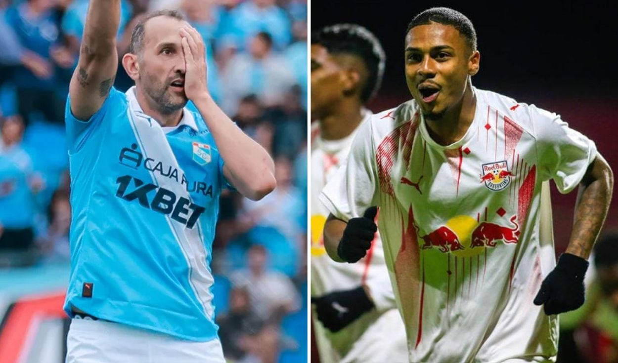 sporting-cristal-vs-bragantino-en-vivo:-hora-y-canal-del-partido-por-los-16avos-de-final-de-la-copa-sudamericana-2026