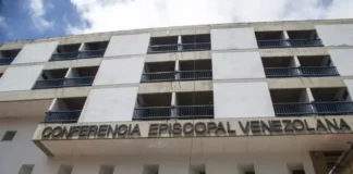 Obispos llaman a no repetir los mismos errores del pasado en reconstrucción de zonas afectadas por terremotos obispos-llaman-a-no-repetir-los-mismos-errores-del-pasado-en-reconstruccion-de-zonas-afectadas-por-terremotos