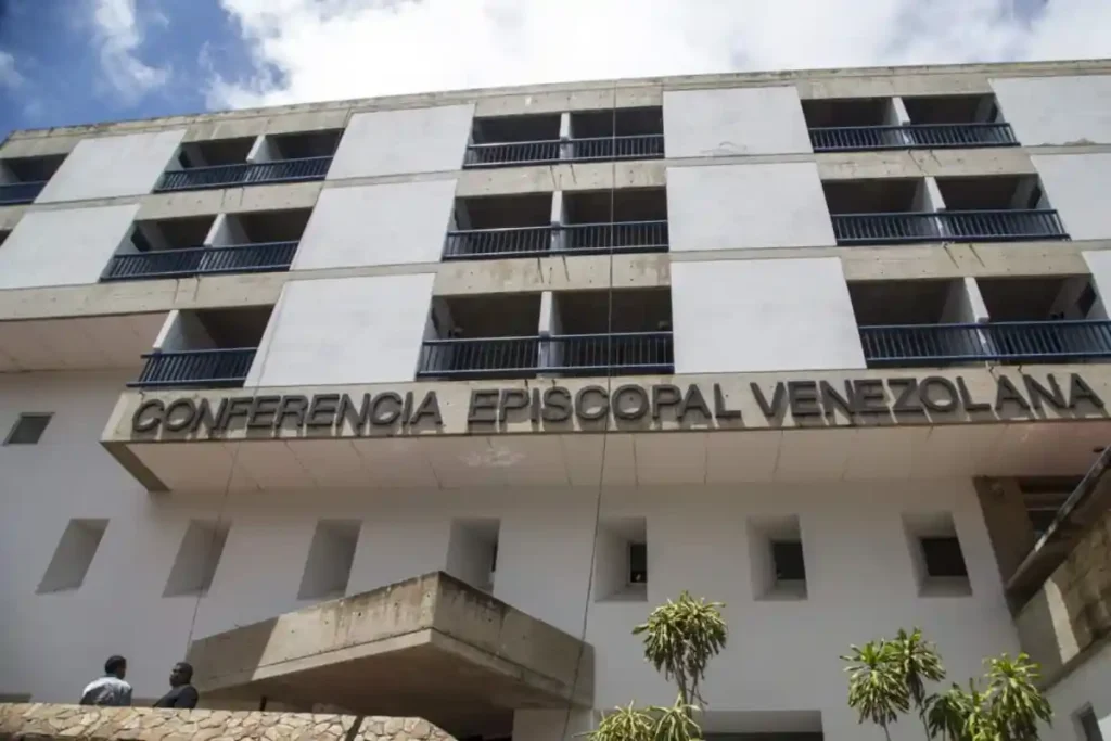 obispos-llaman-a-no-repetir-los-mismos-errores-del-pasado-en-reconstruccion-de-zonas-afectadas-por-terremotos