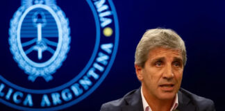 Caputo unveils new fiscal innocence bill: Keeping stashed dollars is bad business caputo-unveils-new-fiscal-innocence-bill:-keeping-stashed-dollars-is-bad-business