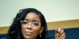 US lawmaker links Argentinas World Cup defeat to countrys history of racism us-lawmaker-links-argentinas-world-cup-defeat-to-countrys-history-of-racism