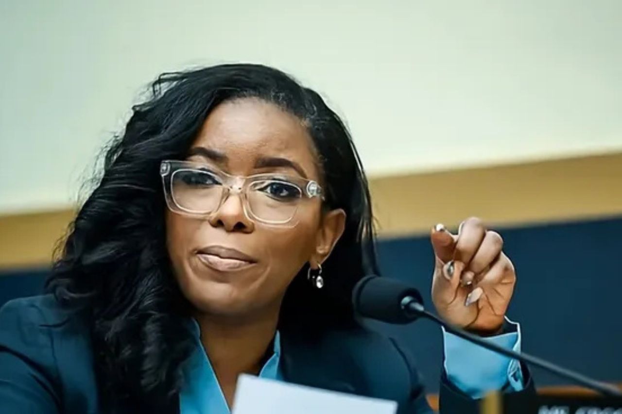 us-lawmaker-links-argentinas-world-cup-defeat-to-countrys-history-of-racism