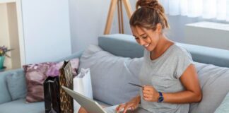 Compras en dólares: cuál es procedimiento formal ante demoras o pérdidas en Shein y Temu compras-en-dolares:-cual-es-procedimiento-formal-ante-demoras-o-perdidas-en-shein-y-temu