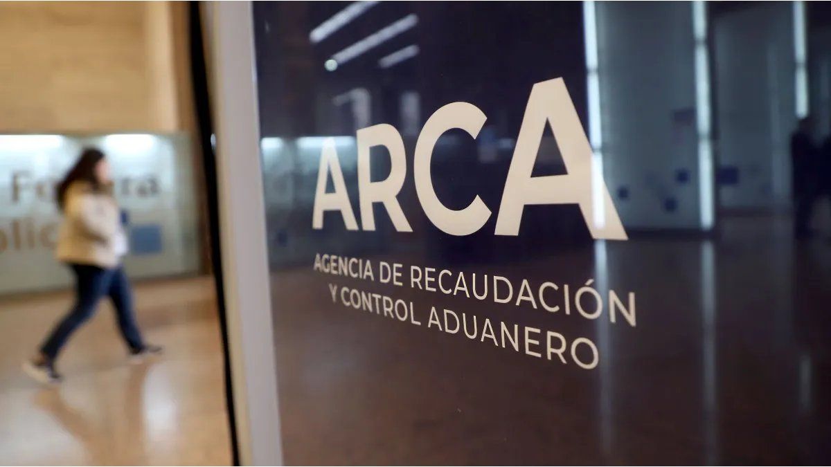inocencia-fiscal-ii:-cuales-son-los-puntos-clave-del-proyecto-que-presento-luis-caputo