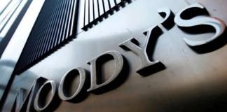 Moodys raises Argentinas debt rating, revises outlook to positive moodys-raises-argentinas-debt-rating,-revises-outlook-to-positive
