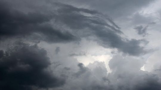 clima-en-ciudad-de-buenos-aires:-jueves-23-de-julio