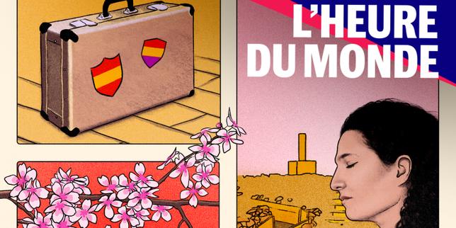 espana:-lecho-del-silencio-(4/5)