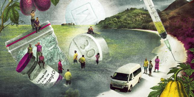 aux-seychelles,-loin-de-limage-de-carte-postale,-les-ravages-dune-multi-addiction-aux-drogues-dures