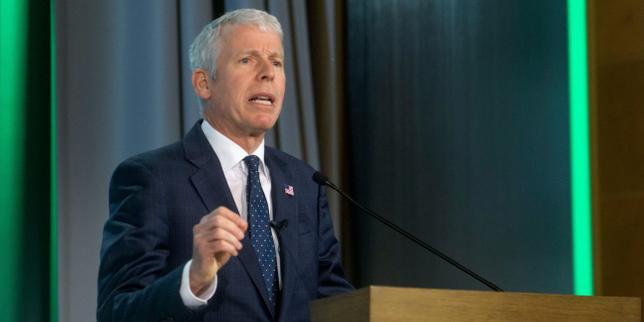 larabie-saoudite-sallie-aux-etats-unis-pour-se-doter-dun-program-nucleaire-civil