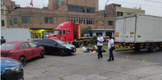 Frustran robo de camión con laptops valorizadas en casi US$ 200.000 y capturan a dos sospechosos en San Martín de Porres frustran-robo-de-camion-con-laptops-valorizadas-en-casi-us$-200.000-y-capturan-a-dos-sospechosos-en-san-martin-de-porres