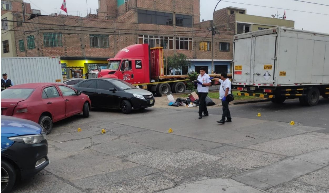 frustran-robo-de-camion-con-laptops-valorizadas-en-casi-us$-200.000-y-capturan-a-dos-sospechosos-en-san-martin-de-porres
