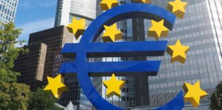 El Banco Central Europeo mantuvo la tasa, pero la nueva suba del petróleo le pone presión de cara a septiembre el-banco-central-europeo-mantuvo-la-tasa,-pero-la-nueva-suba-del-petroleo-le-pone-presion-de-cara-a-septiembre