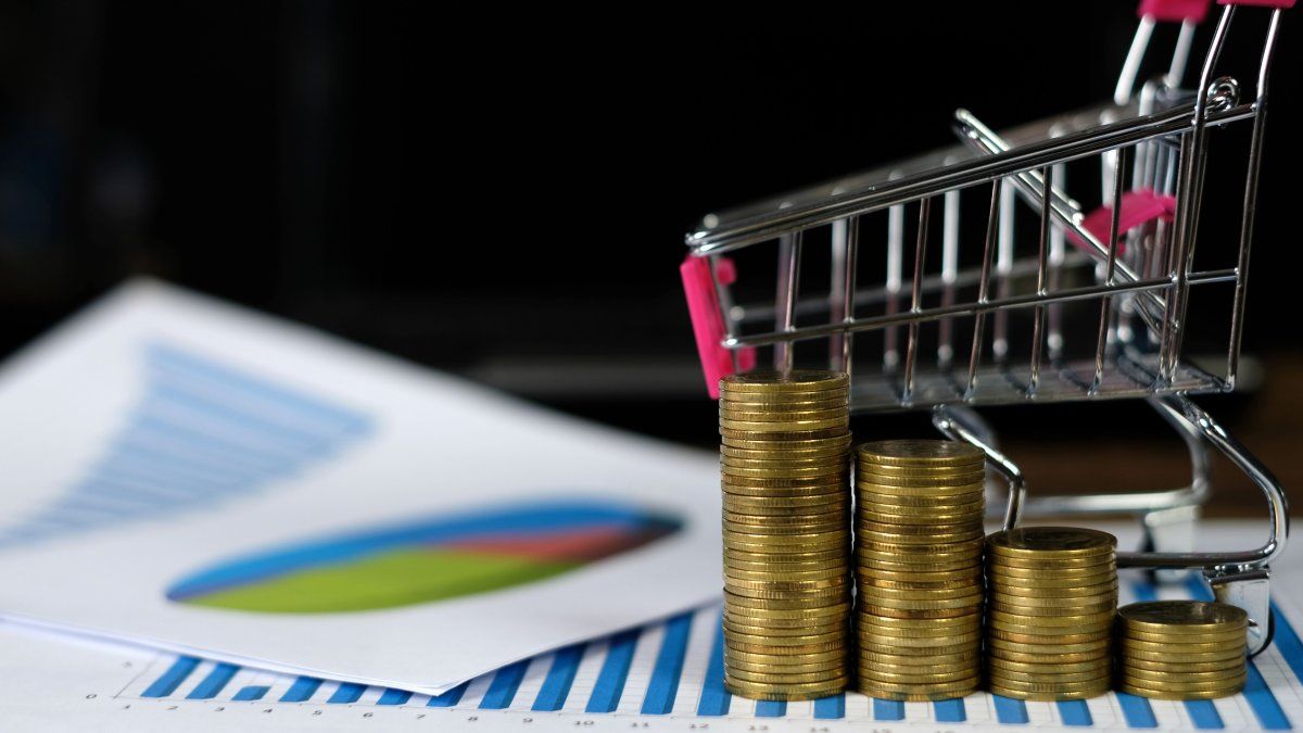 la-confianza-de-los-consumidores-cayo-casi-5%-en-julio-por-las-magras-expectativas-a-futuro