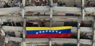 Falso positivo en OPP 26: No hubo sobrevivientes en la estructura colapsada de La Guaira falso-positivo-en-opp-26:-no-hubo-sobrevivientes-en-la-estructura-colapsada-de-la-guaira