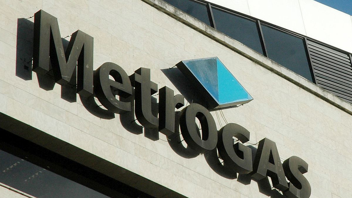 cinco-grupos-presentaron-ofertas-por-metrogas-y-comienza-la-etapa-clave-para-definir-al-comprador