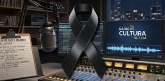 Conmoción en la radio argentina: murió una famosa locutora a sus 54años conmocion-en-la-radio-argentina:-murio-una-famosa-locutora-a-sus-54anos