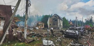 EN DIRECT, guerre en Ukraine: une attaque russe contre loblast de Kiev a fait dix morts et cent blessés en-direct,-guerre-en-ukraine:-une-attaque-russe-contre-loblast-de-kiev-a-fait-dix-morts-et-cent-blesses