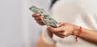 Conservación de dólares: los factores físicos y ambientales que pueden dañar tus ahorros conservacion-de-dolares:-los-factores-fisicos-y-ambientales-que-pueden-danar-tus-ahorros