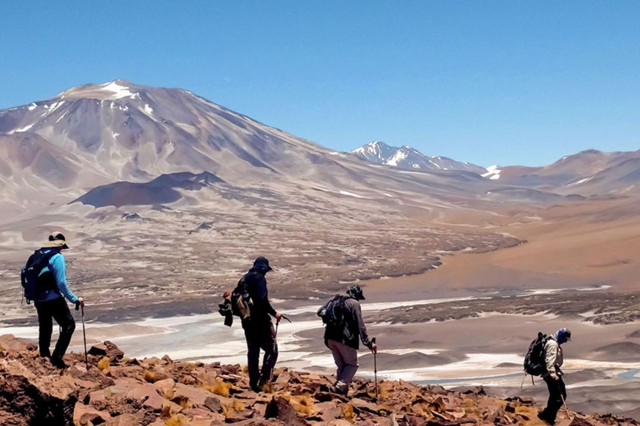 the-six-thousanders-route-is-an-adventure-like-no-other.-heres-what-you-need-to-know