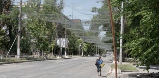 EN DIRECTO, guerra en Ucrania: une attaque de drones ukrainiens fait deux morts dans le sud de la Russie, selon les autorités locales en-directo,-guerra-en-ucrania:-une-attaque-de-drones-ukrainiens-fait-deux-morts-dans-le-sud-de-la-russie,-selon-les-autorites-locales