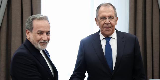 en-directo,-guerra-en-medio-oriente:-volodymyr-zelensky-acusa-a-iran-de-atacar-a-ucrania-en-busca-de-drones-a-rusia