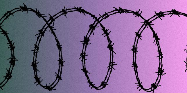 despues-de-tres-anos-de-un-regimen-de-desolacion-implacable,-la-junta-nigerienne-pretende-continuar-con-el-martirio-de-nuestros-padres