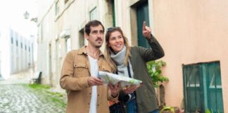 Tarjetas de débito y crédito en dólares: cómo habilitarlas para uso internacional tarjetas-de-debito-y-credito-en-dolares:-como-habilitarlas-para-uso-internacional