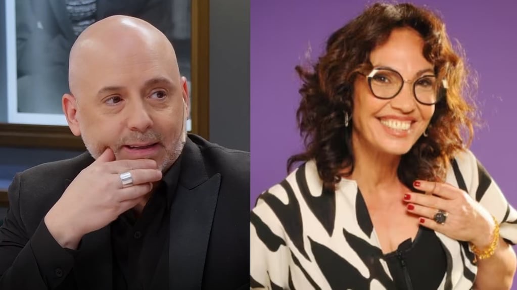 la-drastica-decision-que-tomo-jose-maria-muscari-con-el-divorcio-del-ano-tras-la-muerte-de-ernestina-pais