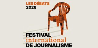 Entre surveillance et censure, comment informer sur la Russie et lIran? entre-surveillance-et-censure,-comment-informer-sur-la-russie-et-liran?