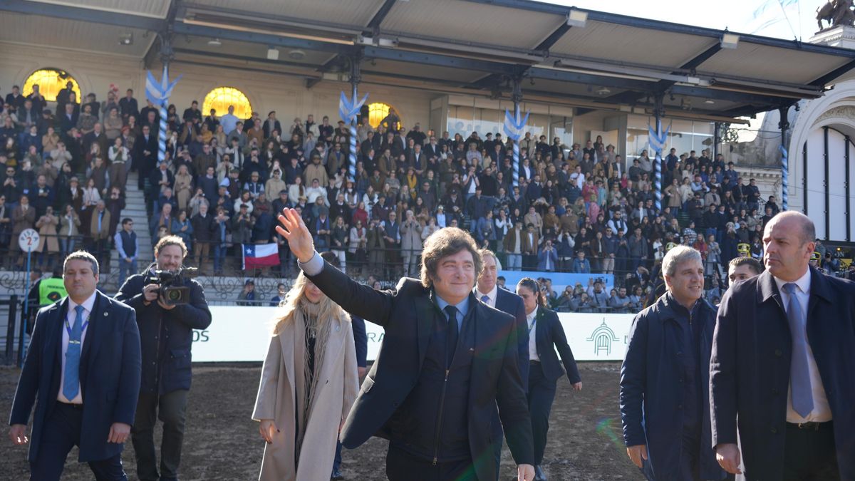 javier-milei-celebro-records-del-campo-y-aseguro-que-comienza-una-nueva-revolucion-productiva