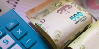 Plazo fijo: cuánto ganás al depositar $1.000.000? plazo-fijo:-cuanto-ganas-al-depositar-$1000.000?