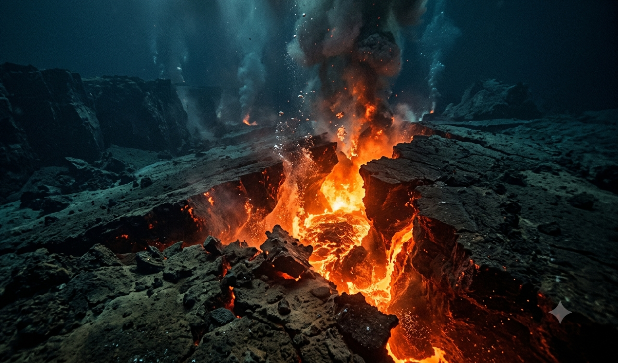 la-erupcion-volcanica-mas-grande-en-la-historia-de-la-tierra-transformo-una-placa-oceanica-entera.