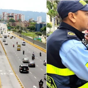 ¿le-toca-pico-y-placa?-asi-operara-la-restriccion-en-bucaramanga-este-lunes-27-de-julio-de-2026