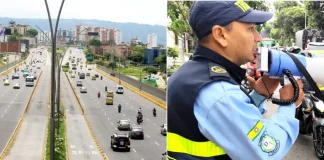 ¿Le toca pico y placa? Así operará la restricción en Bucaramanga este lunes 27 de julio de 2026 ¿le-toca-pico-y-placa?-asi-operara-la-restriccion-en-bucaramanga-este-lunes-27-de-julio-de-2026
